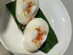 -假装苏杭·园林餐厅(陆家嘴中心店)