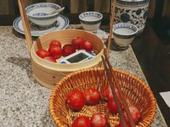 -南京大牌档(龙湖长楹天街店)