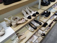 -hotwind热风(维璟广场店)