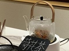 -全季酒店(北京南锣鼓巷安定门地铁站店)