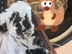 -御面斋精品面馆
