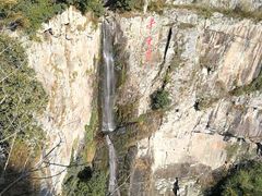 -溪口-滕头旅游景区