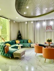 -亿美医疗美容·半岛大超炮官方授权店