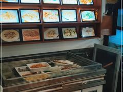 -桐庐土菜馆·传承经典土菜