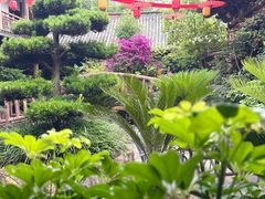 -昌州古城