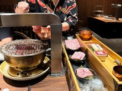 -牛道·和牛九食(市府恒隆广场店)