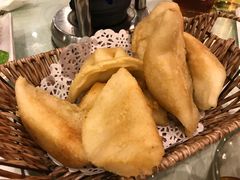 -阿胖龙虾(罍街店)