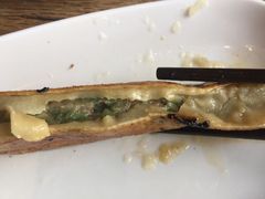 -左邻右舍褡裢火烧(石榴园店)