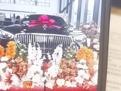 -上海可达汽车销售服务有限公司