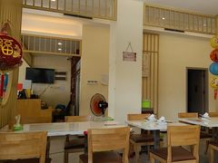 -培万河间驴火•驴肉火锅(东平店)