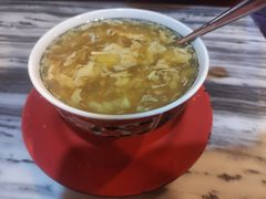 -玫瑰甜品(文明路店)