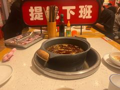 -佬缸炮江湖川菜(玉林店)