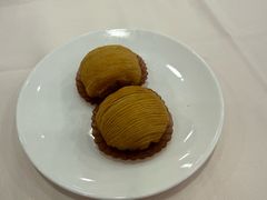 -凤凰楼酒家·粤宴点心(华强北店)