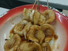 android_upload_pic-做了不起的80后