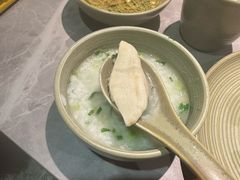 -阿源鱼捞斑鱼火锅·海鲜粥(山景尚宅店)