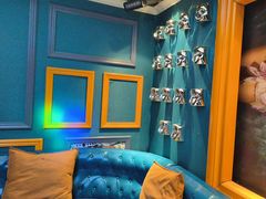 -唐会KTV(群力店)
