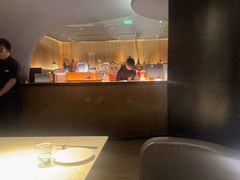 -奉天小馆·非遗东北菜(济南万象城店)