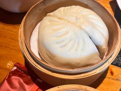 -小城粥道·海胆鲜虾粥(解放广场店)