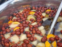 -冯鑫记南京鸭血粉丝汤(来燕路店)