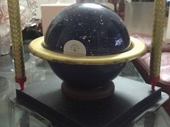 -名点荟·生日蛋糕·下午茶(五缘湾店)