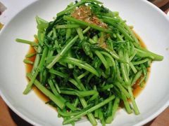 -晋家门(弘阳广场店)