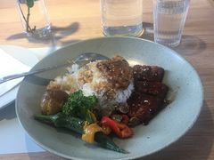 -幸薈飯堂