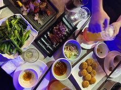 -琶醍壹号•潮菜江景餐吧