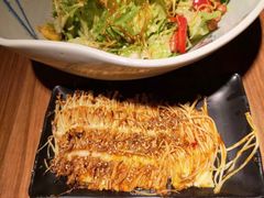 -串来串去(中关村店)