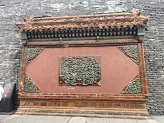 -北陵公园