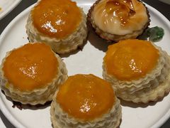 -荣小馆(临海世纪花城店)