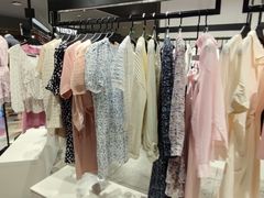 -优客城市奥莱