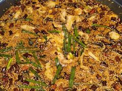 -胖子鱼·天水麻辣鱼火锅(秦州407店)