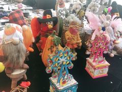 -奔驰上海利星(七宝店)