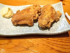 -Ramen满吉·豚骨拉面(丽园路店)