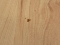 -汉堡王(高坪王府井店)