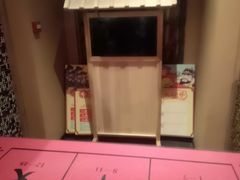 -长安大牌档之西安博物院文化餐厅(中贸店)