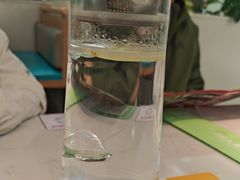 -川人百味(亿合城店)