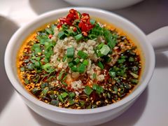 -今朝桃花醉川菜小酒馆(龙湖天街店)