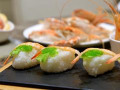 -福州西湖大酒店·怡湖咖啡厅