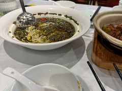 -蠔友汇·海鲜·生蚝烧烤(大东店)