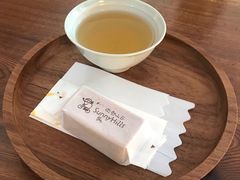 -微热山丘(台北民生公园门市店)