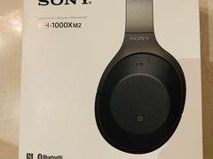 -Sony Store 索尼(上海淮海中路店)