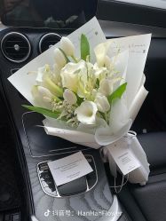 -Oasis Beauty水磨坊科技美肤中心