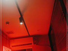 -唐力九头鸟烧烤·罗田吊锅(西云楼店)