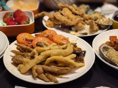 -东吴水韵(吴中店)