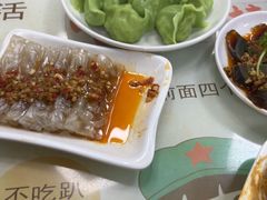 -湘中王饺子馆