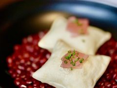 -AZUL by FUEL蓝色·法式酒馆(琶醍店)