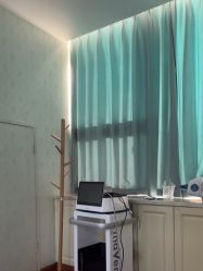 -武汉五洲整形外科医院