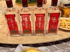 -孙大厨鸽子馆(丰收路店)