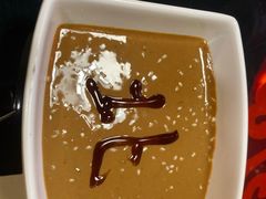 -北门涮肉·炭火铜锅涮肉(什刹海店)